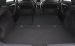 Hyundai ELANTRA GT 2013 Widescreen Picture #48
