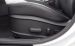 Hyundai ELANTRA GT 2013 Widescreen Picture #29