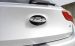 Hyundai ELANTRA GT 2013 Widescreen Picture #53