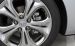 Hyundai ELANTRA GT 2013 Widescreen Picture #51