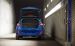 Hyundai ELANTRA GT 2013 Widescreen Picture #27