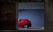Hyundai ELANTRA GT 2013 Widescreen Picture #43