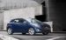 Hyundai ELANTRA GT 2013 Widescreen Picture #32