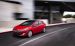 Hyundai ELANTRA GT 2013 Widescreen Picture #33