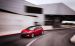 Hyundai ELANTRA GT 2013 Widescreen Picture #39