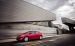 Hyundai ELANTRA GT 2013 Widescreen Picture #23