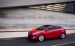 Hyundai ELANTRA GT 2013 Widescreen Picture #37