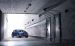 Hyundai ELANTRA GT 2013 Widescreen Picture #31