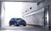 Hyundai ELANTRA GT 2013 Widescreen Picture #35