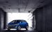 Hyundai ELANTRA GT 2013 Widescreen Picture #6