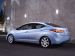 Hyundai Elantra 2011 Picture #18