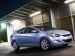 Hyundai Elantra 2011 Picture #24