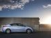 Hyundai Elantra 2011 Picture #4
