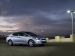 Hyundai Elantra 2011 Picture #25