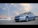 Hyundai Elantra 2011 Picture #16
