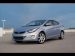 Hyundai Elantra 2011 Picture #15