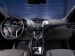 Hyundai Elantra 2011 Picture #12