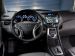 Hyundai Elantra 2011 Picture #13