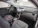 Hyundai Elantra 2011 Picture #0