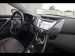 Hyundai Elantra 2011 Picture #14