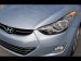 Hyundai Elantra 2011 Picture #8