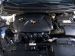 Hyundai Elantra 2011 Picture #21