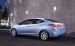 Hyundai Elantra 2011 Widescreen Picture #17