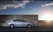 Hyundai Elantra 2011 Widescreen Picture #9