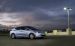 Hyundai Elantra 2011 Widescreen Picture #11