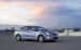 Hyundai Elantra 2011 Widescreen Picture #10