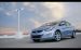 Hyundai Elantra 2011 Widescreen Picture #2