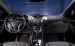 Hyundai Elantra 2011 Widescreen Picture #22