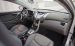 Hyundai Elantra 2011 Widescreen Picture #19