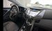 Hyundai Elantra 2011 Widescreen Picture #6