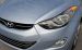 Hyundai Elantra 2011 Widescreen Picture #20