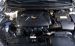 Hyundai Elantra 2011 Widescreen Picture #3