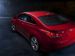 Hyundai Elantra Coupe 2013 Picture #15