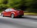 Hyundai Elantra Coupe 2013 Picture #26