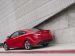 Hyundai Elantra Coupe 2013 Picture #11