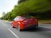 Hyundai Elantra Coupe 2013 Picture #2