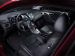 Hyundai Elantra Coupe 2013 Picture #10