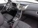 Hyundai Elantra Coupe 2013 Picture #6