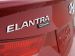 Hyundai Elantra Coupe 2013 Picture #1