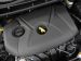 Hyundai Elantra Coupe 2013 Picture #3