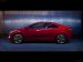 Hyundai Elantra Coupe 2013 Picture #25