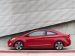 Hyundai Elantra Coupe 2013 Picture #23