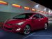 Hyundai Elantra Coupe 2013 Picture #16