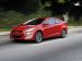 Hyundai Elantra Coupe 2013 Picture #21