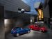 Hyundai Elantra Coupe 2013 Picture #17