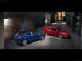 Hyundai Elantra Coupe 2013 Picture #29